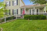1105 Blythe Ct - Photo 1