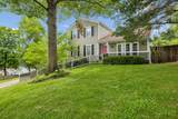 1105 Blythe Ct - Photo 2