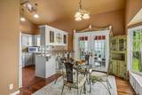 1105 Blythe Ct - Photo 11