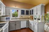 1105 Blythe Ct - Photo 12