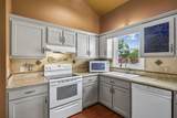 1105 Blythe Ct - Photo 13