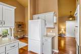 1105 Blythe Ct - Photo 14