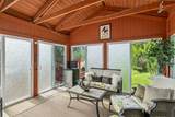 1105 Blythe Ct - Photo 15
