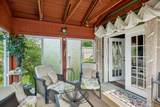 1105 Blythe Ct - Photo 16