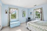 1105 Blythe Ct - Photo 17