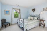 1105 Blythe Ct - Photo 18