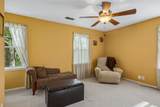 1105 Blythe Ct - Photo 19