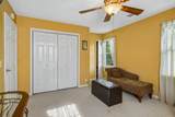 1105 Blythe Ct - Photo 20