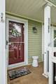1105 Blythe Ct - Photo 3