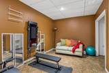 1105 Blythe Ct - Photo 21