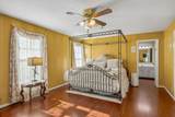 1105 Blythe Ct - Photo 23