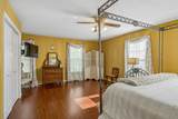 1105 Blythe Ct - Photo 24