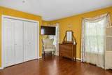 1105 Blythe Ct - Photo 25