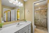 1105 Blythe Ct - Photo 26