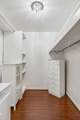 1105 Blythe Ct - Photo 27