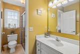 1105 Blythe Ct - Photo 28