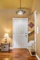 1105 Blythe Ct - Photo 4