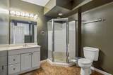 1105 Blythe Ct - Photo 31