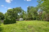 1105 Blythe Ct - Photo 32