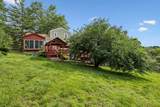 1105 Blythe Ct - Photo 33