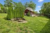 1105 Blythe Ct - Photo 34