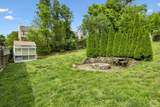 1105 Blythe Ct - Photo 35