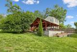 1105 Blythe Ct - Photo 36