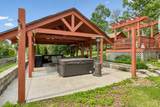 1105 Blythe Ct - Photo 37