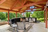 1105 Blythe Ct - Photo 38