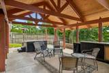 1105 Blythe Ct - Photo 39