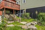 1105 Blythe Ct - Photo 40