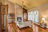 1105 Blythe Ct - Photo 5
