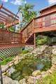 1105 Blythe Ct - Photo 41