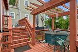 1105 Blythe Ct - Photo 42