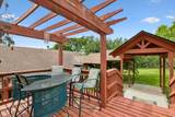 1105 Blythe Ct - Photo 43