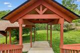1105 Blythe Ct - Photo 44