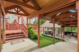1105 Blythe Ct - Photo 45