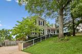1105 Blythe Ct - Photo 46