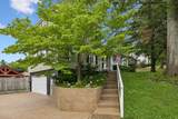 1105 Blythe Ct - Photo 47