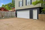 1105 Blythe Ct - Photo 48