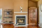 1105 Blythe Ct - Photo 6