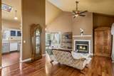 1105 Blythe Ct - Photo 7