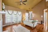 1105 Blythe Ct - Photo 8