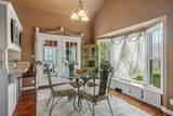 1105 Blythe Ct - Photo 10
