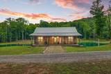 499 County Road 740 - Photo 1