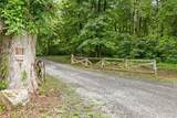499 County Road 740 - Photo 2