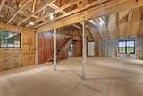 499 County Road 740 - Photo 11