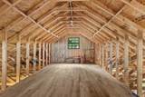 499 County Road 740 - Photo 13