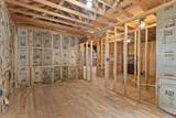 499 County Road 740 - Photo 14