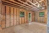 499 County Road 740 - Photo 15